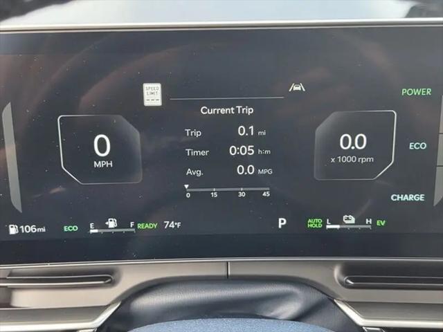 2026 Kia Carnival MPV SX Prestige