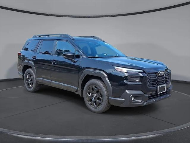2026 Subaru Outback Limited for sale in Cary, NC
