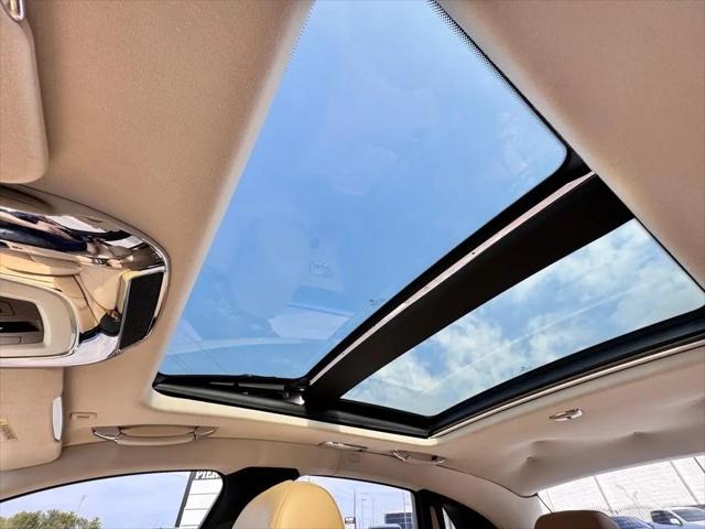 2014 Rolls-Royce Ghost Standard