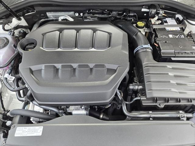 2026 Audi A3 Premium 40 TFSI quattro S tronic