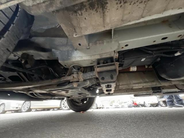 2019 Ford Transit T-150