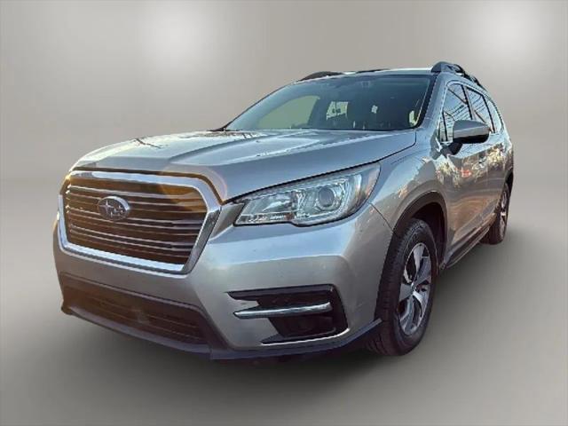 2019 Subaru Ascent Premium for sale near Columbus, OH
