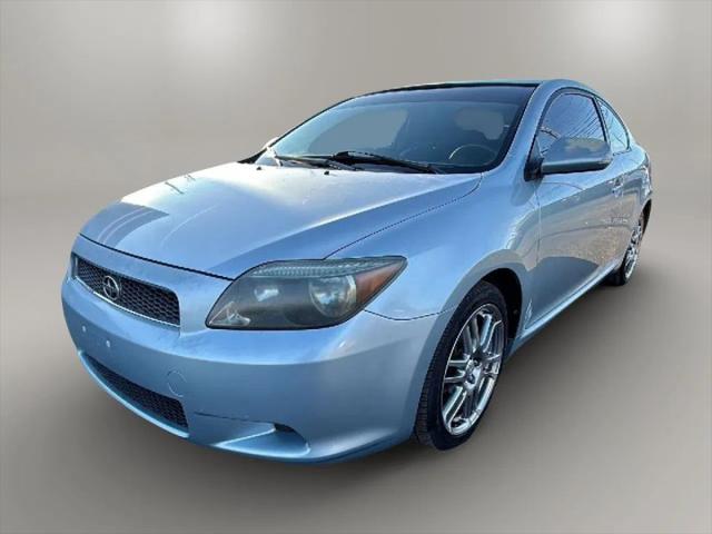2005 Scion tC Base for sale near Columbus, OH