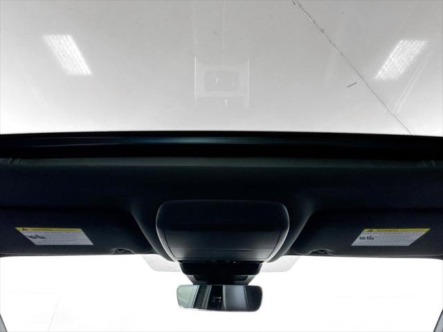 2026 Mazda X-90 3.3 Turbo S Premium Sport