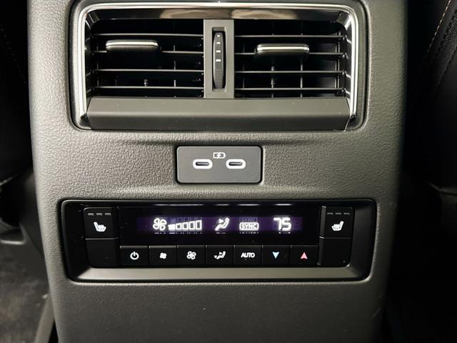 2026 Mazda X-90 3.3 Turbo S Premium Sport