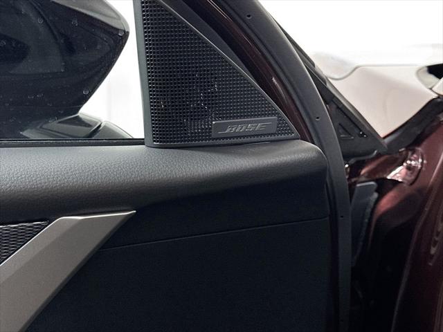 2026 Mazda X-90 3.3 Turbo S Premium Sport