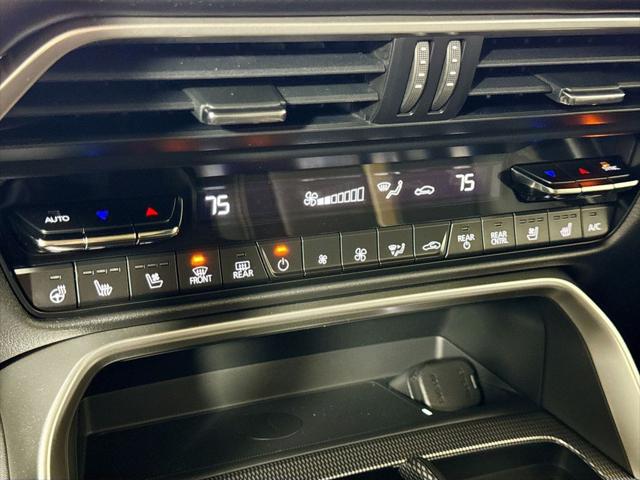 2026 Mazda X-90 3.3 Turbo S Premium Sport