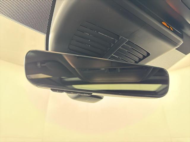 2026 Mazda X-90 3.3 Turbo S Premium Sport