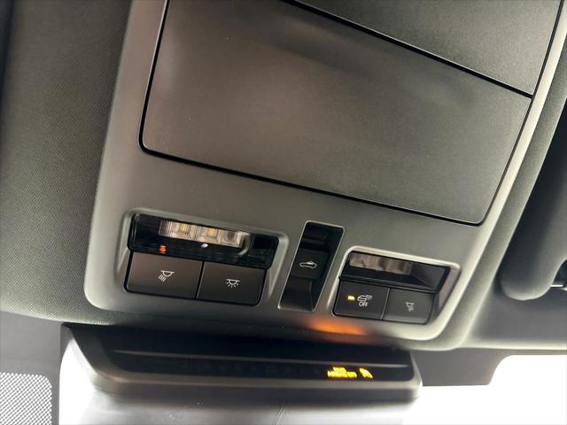 2026 Mazda X-90 3.3 Turbo S Premium Sport
