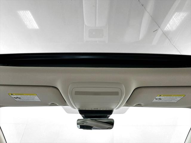2026 Mazda X-90 3.3 Turbo S Premium Sport