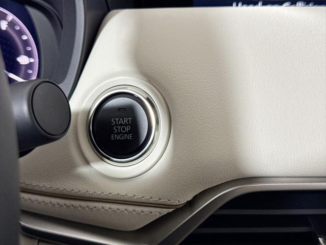 2026 Mazda X-90 3.3 Turbo S Premium Sport