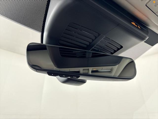 2026 Mazda X-90 3.3 Turbo S Premium Sport