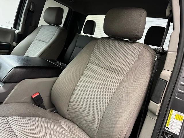 2021 Ford F-350 XLT