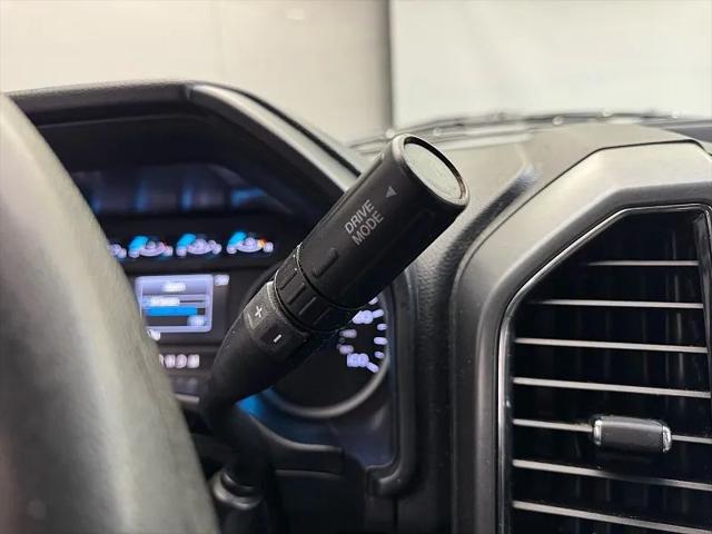 2021 Ford F-350 XLT