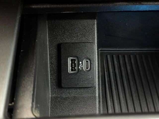 2021 Ford F-350 XLT