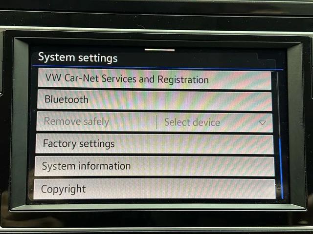 2021 Volkswagen Tiguan 2.0T S