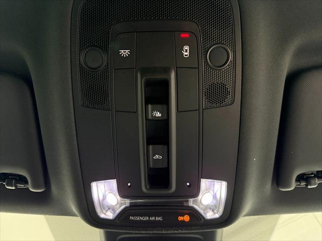2020 Audi Q3 Premium 45 TFSI quattro Tiptronic