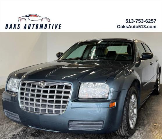 2005 Chrysler 300 Base for sale in Cincinnati, OH