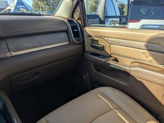 2023 Ram 3500 Limited Longhorn Mega Cab 4x4 6'4" Box