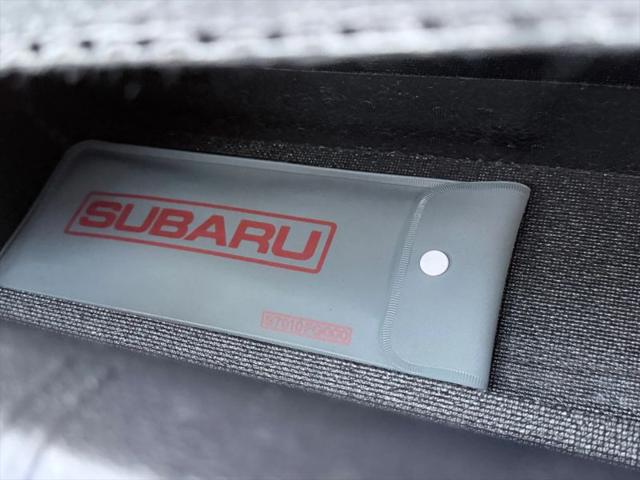 2011 Subaru Impreza WRX Limited