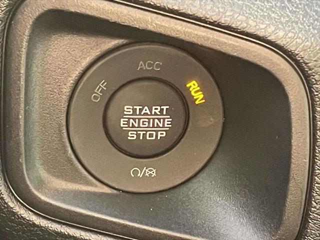 2026 Jeep Wrangler 4-Door Sport S 4x4