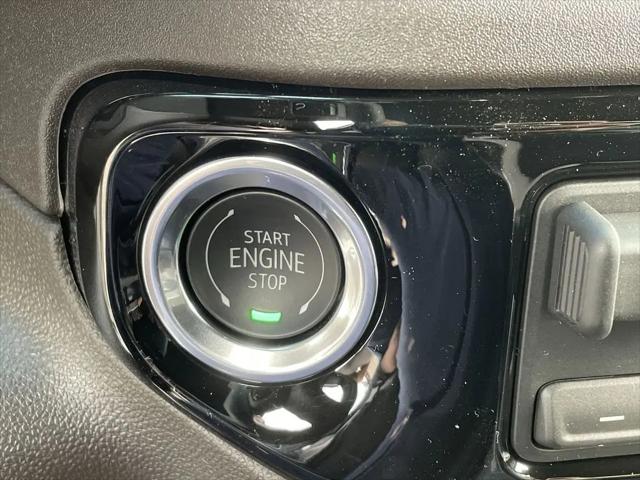 2026 GMC Sierra 2500HD Crew Cab, Standard Bed, SLT, 4WD