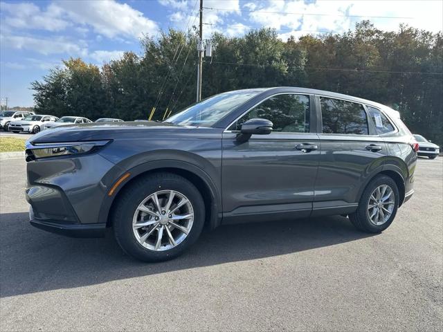 2023 Honda CR-V EX-L 2WD for sale in Orlando, FL