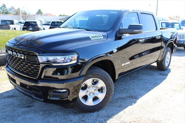 2026 Ram 1500 Big Horn/Lone Star for sale in Thousand Oaks, CA