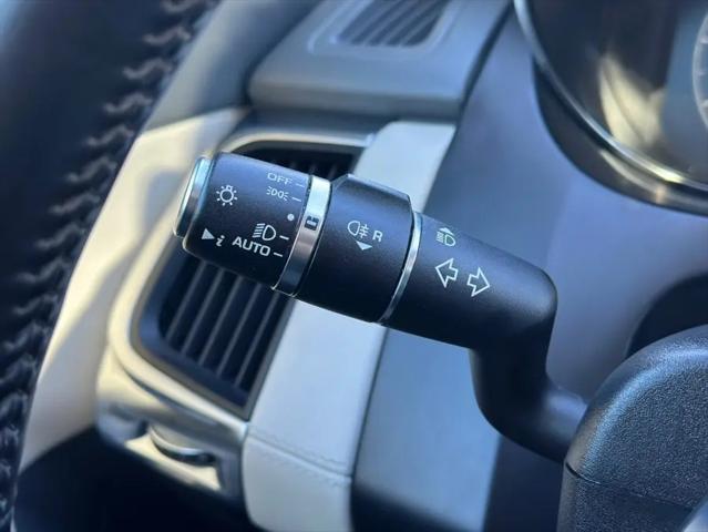 2020 Jaguar E-PACE P250 AWD Automatic