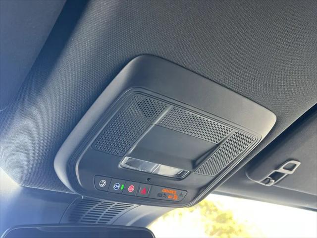 2026 Chevrolet V Blazer LT FWD