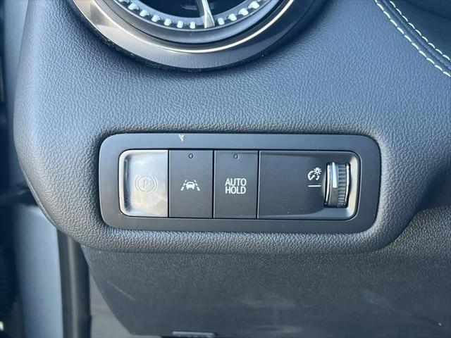 2026 Chevrolet V Blazer LT FWD