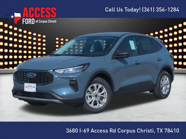 2026 Ford Escape Active for sale in Corpus Christi, TX