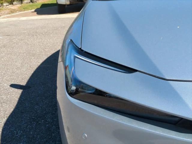2026 Toyota Prius Plug-In XSE