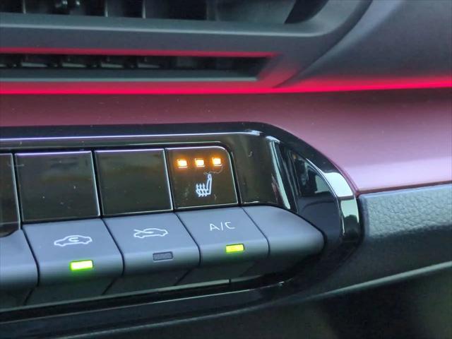 2026 Toyota Prius Plug-In XSE