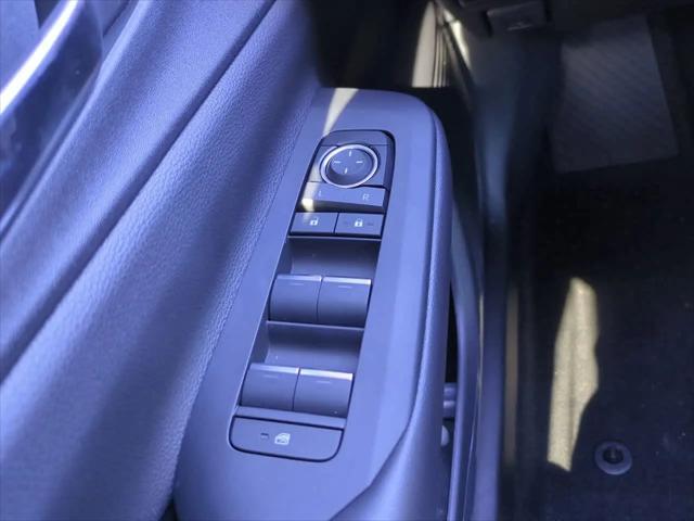 2026 Toyota Prius Plug-In XSE