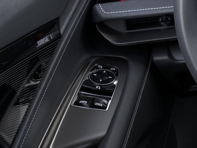2026 Chevrolet Corvette Stingray Coupe, 2LT, RWD