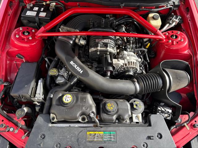 2007 Ford Mustang GT Deluxe for sale in Essex, MD