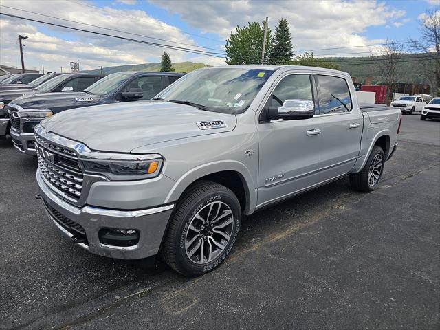 2026 RAM 1500 RAM 1500 LIMITED CREW CAB 4X4 57 BOX 2026 RAM 1500 RAM 1500 LIMITED CREW CAB 4X4 57 BOX
