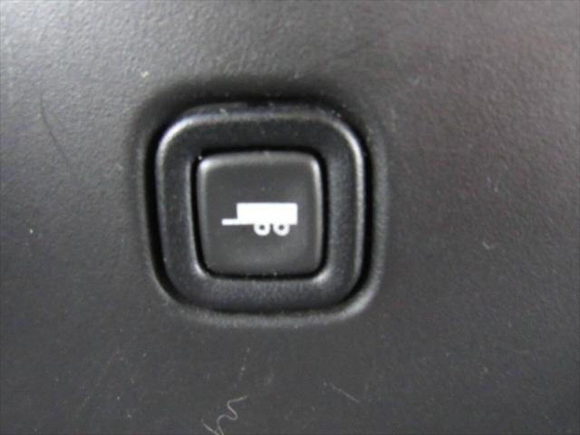 2013 Chevrolet Express Work Van