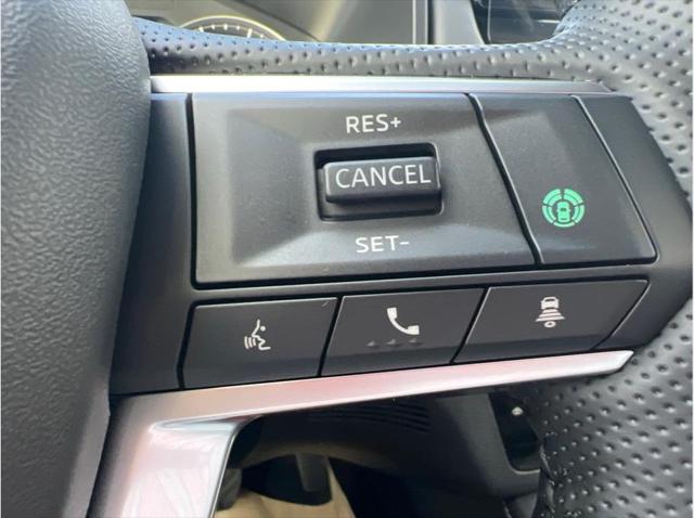 2026 Mitsubishi Outlander SE 1.5T 2WD