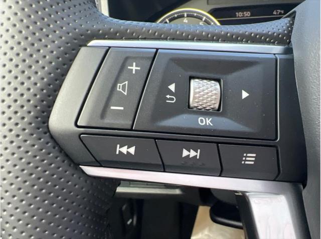2026 Mitsubishi Outlander SE 1.5T 2WD