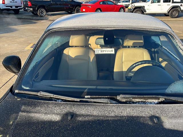 2012 BMW 128i 128i 2012 BMW 128i 128i