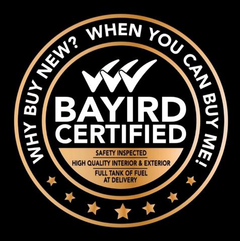 2022 Nissan Rogue Sport S 2022 Nissan Rogue Sport S