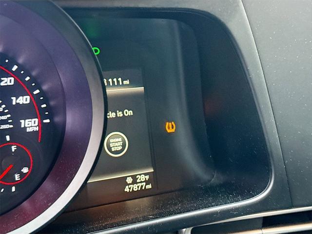 2023 Hyundai Elantra SEL 2023 Hyundai Elantra SEL