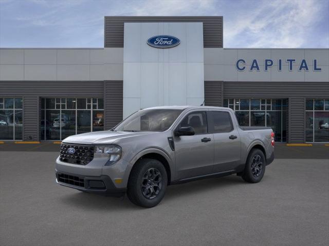 2025 Ford Maverick XLT for sale in Wilmington, NC
