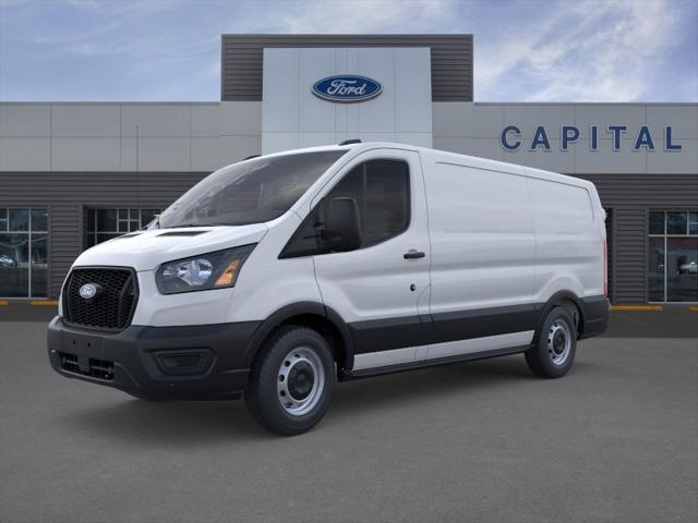 2026 Ford Transit Cargo Van Unknown for sale in Wilmington, NC