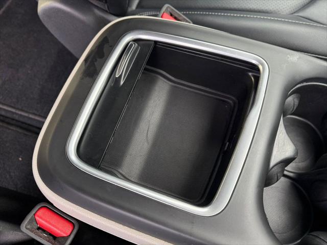 Used 2024 Chrysler Pacifica For Sale in Bellingham, WA