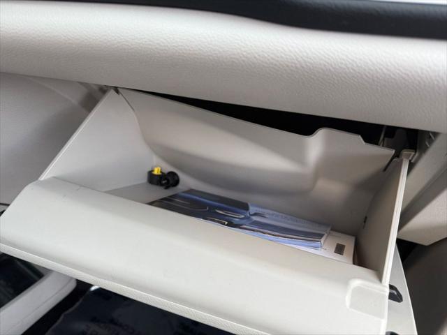 Used 2024 Chrysler Pacifica For Sale in Bellingham, WA