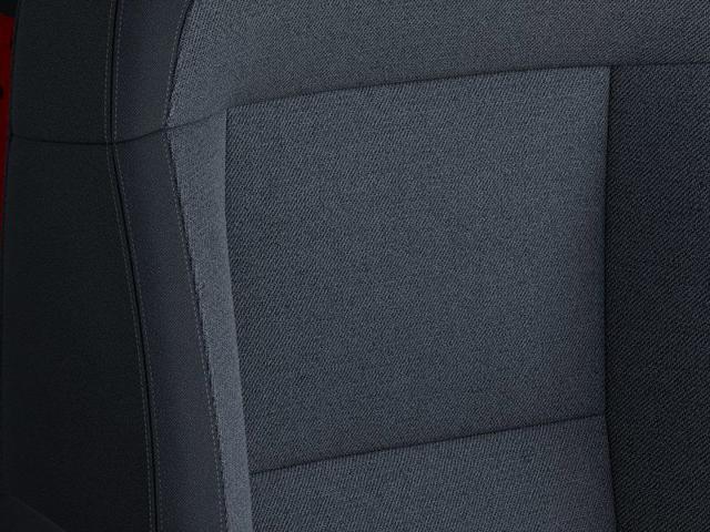 2026 Ram ProMaster Cargo Van Tradesman High Roof 136" WB w/Pass Seat