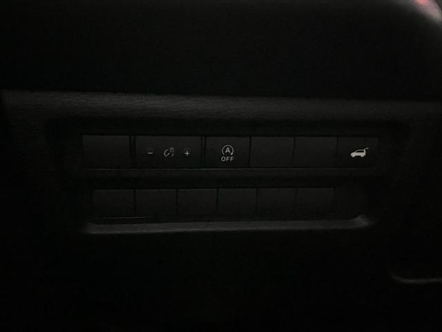 2026 Mitsubishi Outlander SE 1.5T S-AWC
